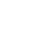 Wiuip search